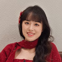陈嘉欣